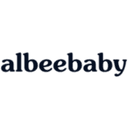 Albee Baby